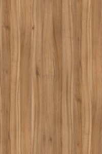 9614 BS Light Lyon Walnut_vestavene_skrine_a_kuchyne