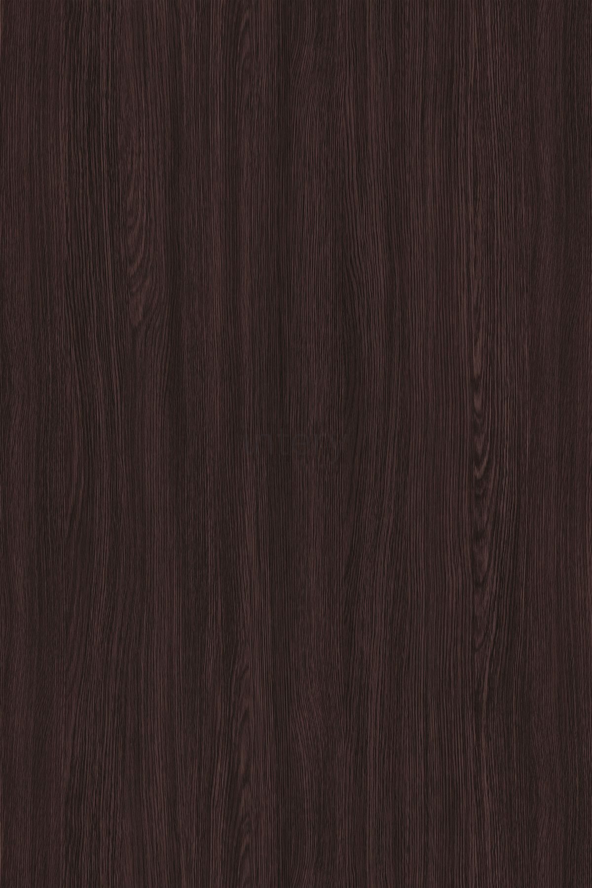 9763 BS Louisiana Wenge_vestavene_skrine_a_kuchyne