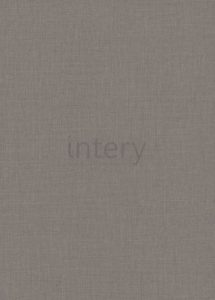 F433 ST10 Len antracitový_vestavene_skrine_a_kuchyne