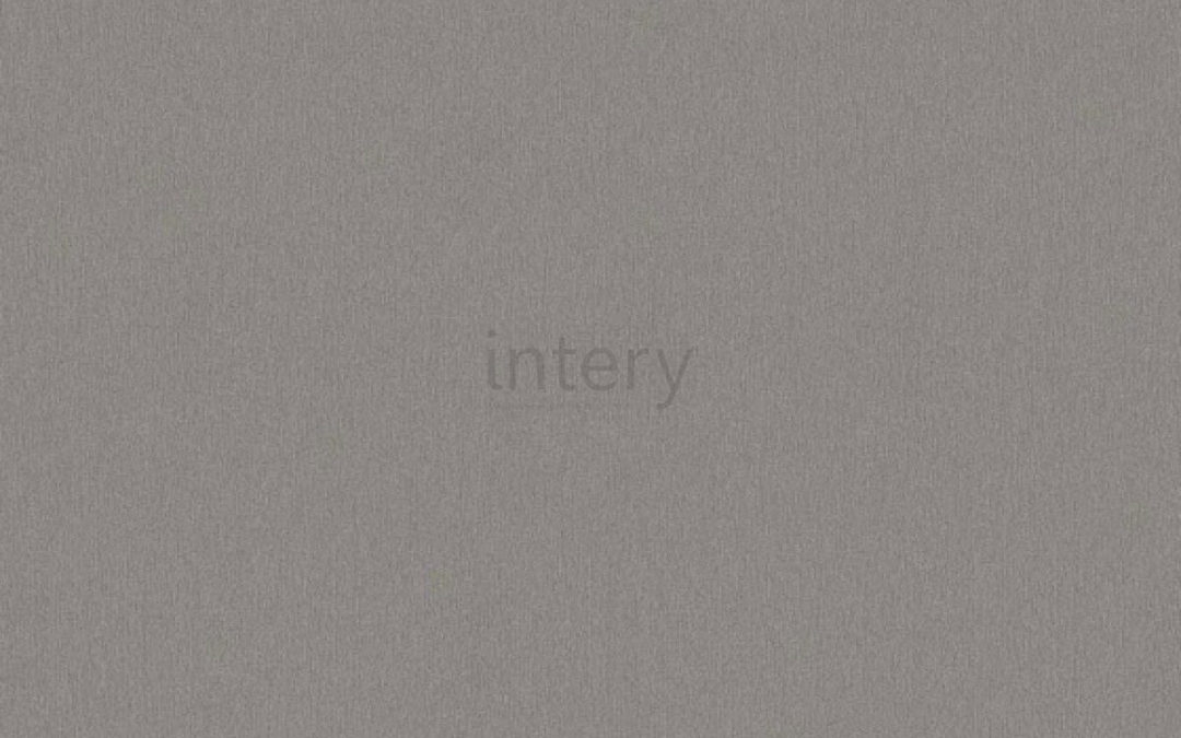 F501 ST2 Hliník kartáčovaný_vestavene_skrine_a_kuchyne