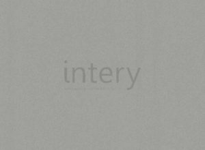 F509_ST2_vestavene_skrine_a_kuchyne