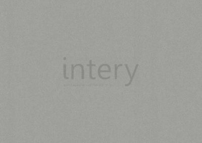 F509_ST2_vestavene_skrine_a_kuchyne