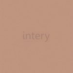 F570 ST2 Metallic měděný_vestavene_skrine_a_kuchyne