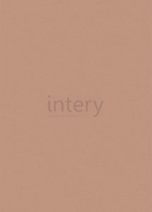 F570 ST2 Metallic měděný_vestavene_skrine_a_kuchyne