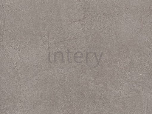 F651 ST16 Jílovec šedý_vestavene_skrine_a_kuchyne