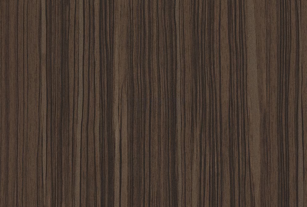 H1101 ST12 Makassar mokka_vestavene_skrine_a_kuchyne