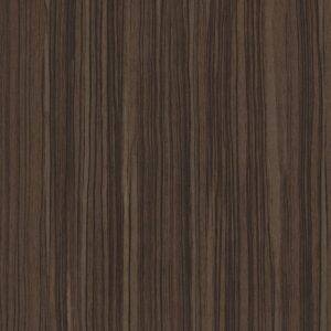 H1101 ST12 Makassar mokka_vestavene_skrine_a_kuchyne