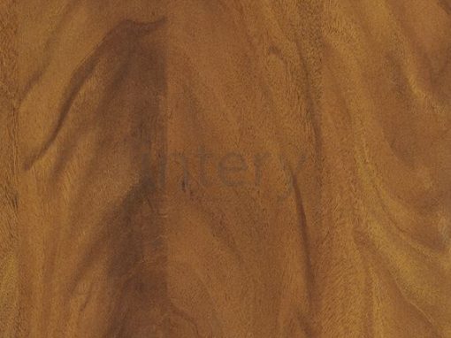 H1114 ST9 Ořech Ribera_vestavene_skrine_a_kuchyne