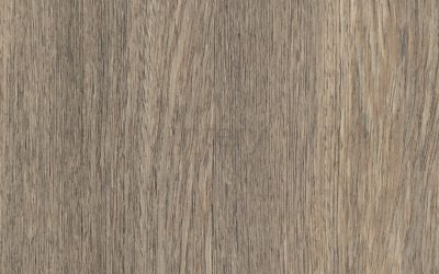 H1115 ST12 Bamenda šedobéžová_vestavene_skrine_a_kuchyne