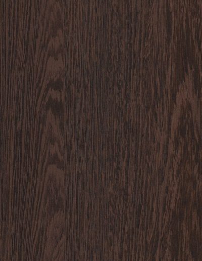 H1116 ST12 Wenge Bamenda tmavá_vestavene_skrine_a_kuchyne