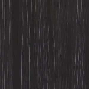 H1123 ST22 Graphitewood_vestavene_skrine_a_kuchyne