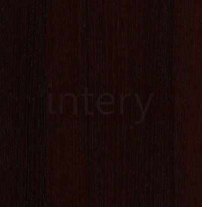 H1137_ST12_vestavene_skrine_a_kuchyne