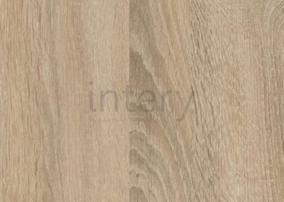 H1146_ST10_vestavene_skrine_a_kuchyne