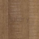 H1151_ST10_vestavene_skrine_a_kuchyne