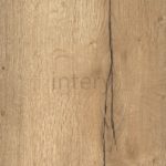 H1180 ST37 Dub Halifax přírodní_vestavene_skrine_a_kuchyne