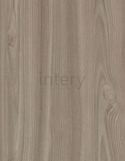 H1210 ST33 Jilm Tossini šedobéž_vestavene_skrine_a_kuchyne