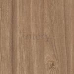 H1212 ST33 Jilm Tossini hnědý_vestavene_skrine_a_kuchyne