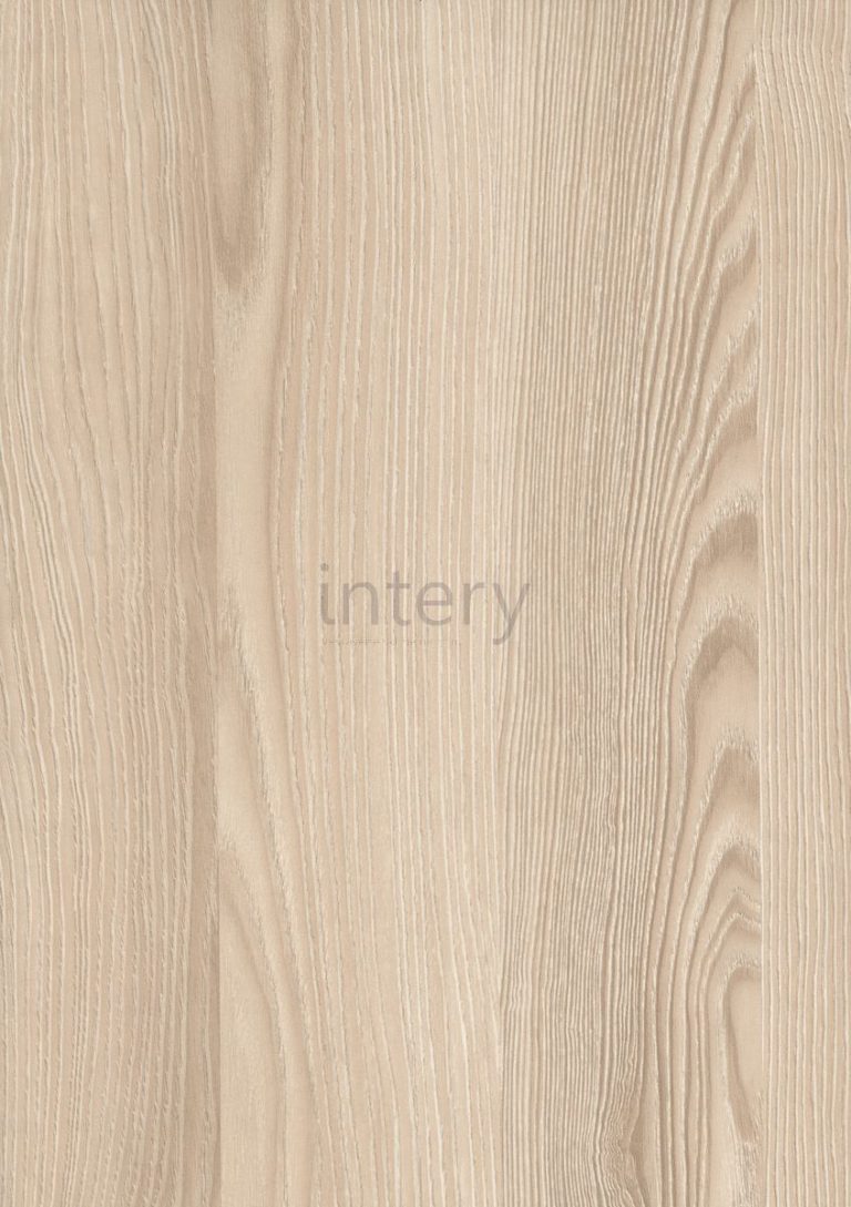 H1250 ST36 Jasan Navarra_vestavene_skrine_a_kuchyne