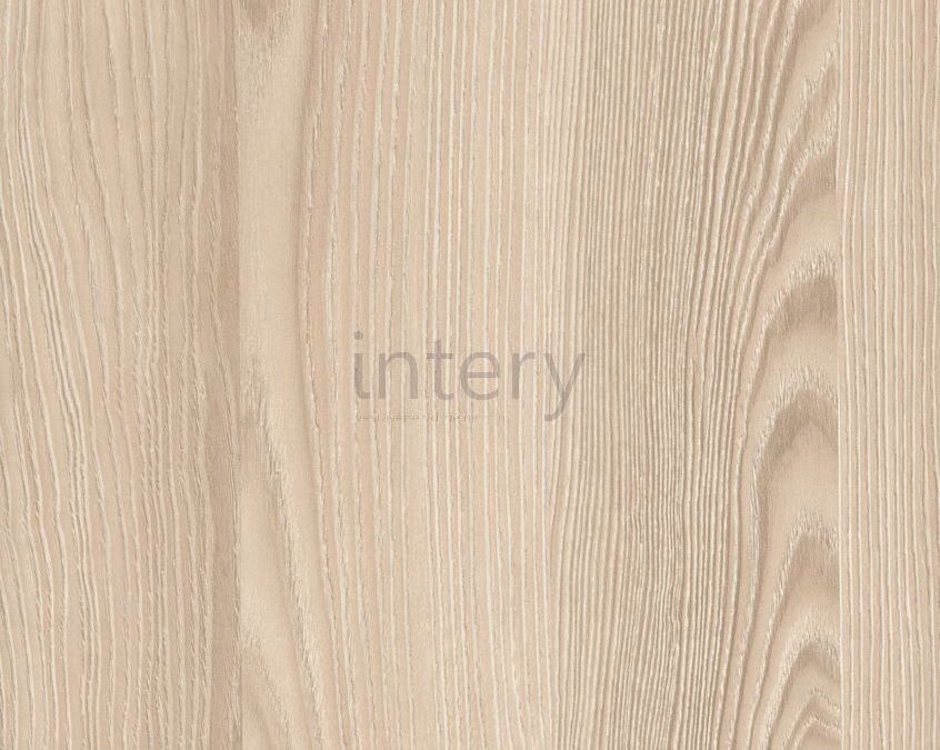 H1250 ST36 Jasan Navarra_vestavene_skrine_a_kuchyne