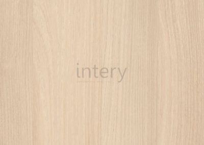 H1277 ST9 Akácie Lakeland sv._vestavene_skrine_a_kuchyne