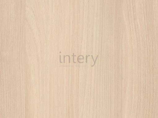 H1277 ST9 Akácie Lakeland sv._vestavene_skrine_a_kuchyne