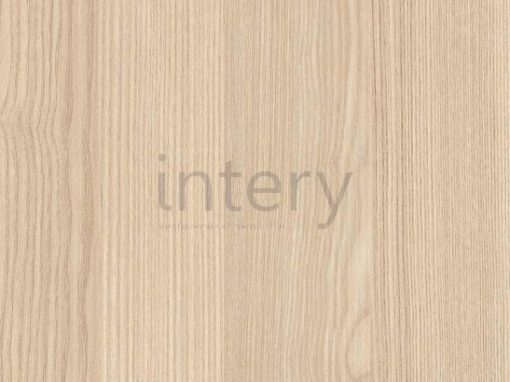 H1298_ST22_vestavene_skrine_a_kuchyne