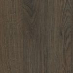 H1387 ST10 Dub Denver grafitový_vestavene_skrine_a_kuchyne