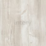 H1401 ST22 Pinie Cascina_vestavene_skrine_a_kuchyne