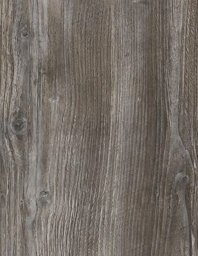 H1486 ST36 Pinie Pasadena_vestavene_skrine_a_kuchyne