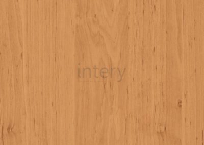 H1502 ST15 OLŠE_vestavene_skrine_a_kuchyne