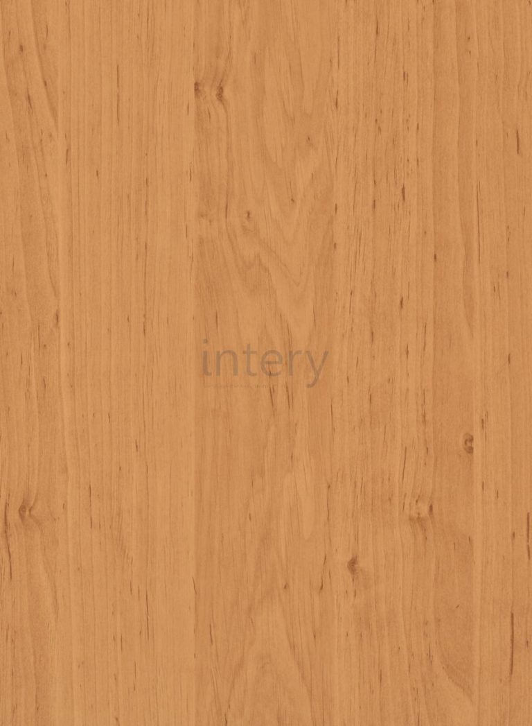 H1502 ST15 OLŠE_vestavene_skrine_a_kuchyne