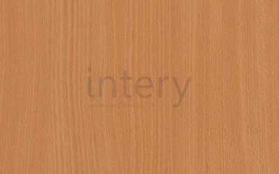 H1511_ST15_vestavene_skrine_a_kuchyne