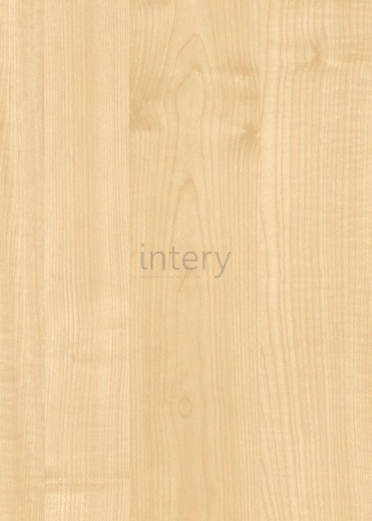 H1521 ST15 JAVOR MEDOVÝ_vestavene_skrine_a_kuchyne