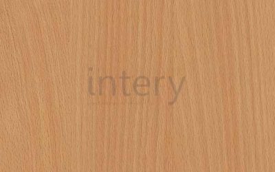 H1586 ST15 BUK Pařený_vestavene_skrine_a_kuchyne