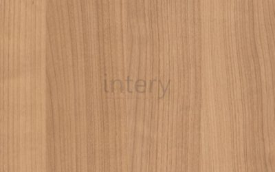 H1615 ST9 Třešeň Verona_vestavene_skrine_a_kuchyne