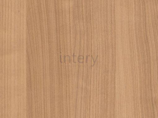 H1615 ST9 Třešeň Verona_vestavene_skrine_a_kuchyne