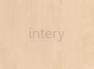 H1733_ST9_vestavene_skrine_a_kuchyne