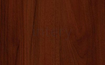 H3080_ST15_vestavene_skrine_a_kuchyne