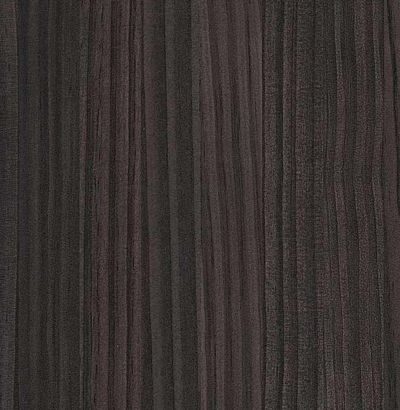 H3081_ST22_vestavene_skrine_a_kuchyne