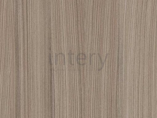 H3090_ST22_vestavene_skrine_a_kuchyne