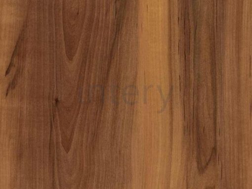 H3114_ST9_vestavene_skrine_a_kuchyne