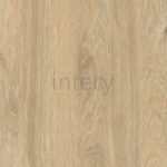 H3131 ST12 Dub Davos přírodní_vestavene_skrine_a_kuchyne