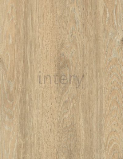 H3131 ST12 Dub Davos přírodní_vestavene_skrine_a_kuchyne