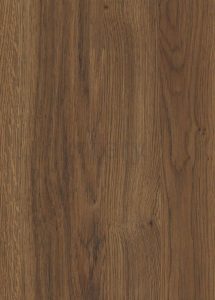 H3154 ST36 Dub Charleston tm.hnědý_vestavene_skrine_a_kuchyne