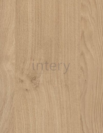 H3170 ST12 Dub Kendal přírodní_vestavene_skrine_a_kuchyne