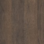 H3325 ST28 Dub Gladstone tabák_vestavene_skrine_a_kuchyne