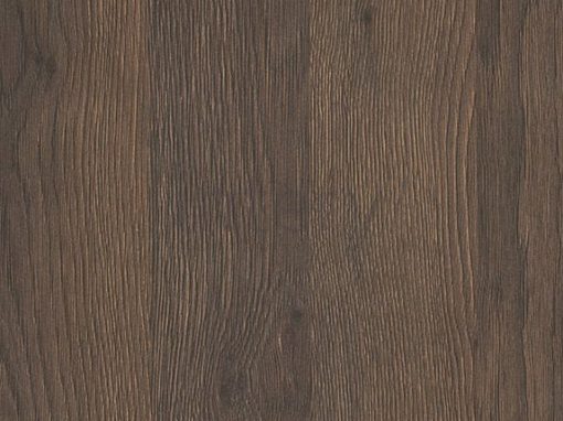 H3325 ST28 Dub Gladstone tabák_vestavene_skrine_a_kuchyne