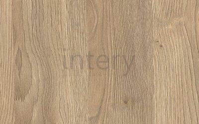 H3326 ST28 DUB Gladstone_vestavene_skrine_a_kuchyne