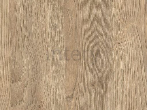 H3326 ST28 DUB Gladstone_vestavene_skrine_a_kuchyne