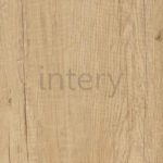 H3331_ST10_vestavene_skrine_a_kuchyne